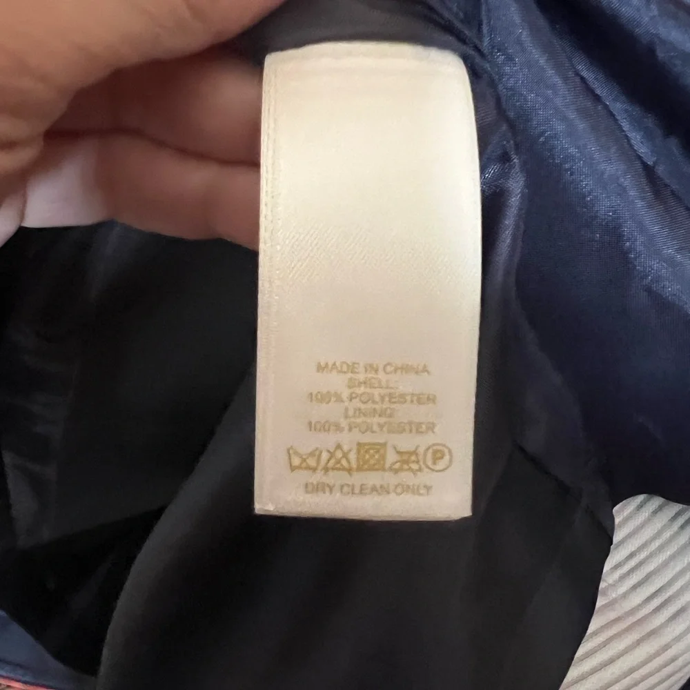 kate spade pre owned